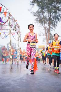BIB: 16544
                            <button type="button" onclick="openModal(9946053)" class="btn btn-primary btn-sm float-right btn-popup" data-toggle="modal" data-target=".modal-high-quality">
                        <i class="fas fa-shopping-cart"></i> Add to Cart
                    </button>
                                            <button type="button" onclick="isThisMe(9946053, true)" class="btn btn-success btn-sm float-right btn-popup btn-isme hidden" data-toggle="tooltip" data-placement="bottom" title="นี่คือรูปของคุณใช่ไหม คลิกที่นี่เพื่อเอาเข้าอัลบั้ม">
                        <i class="fas fa-plus"></i> Add to album
                    </button>
                    <button type="button" onclick="isThisMe(9946053, false)" class="btn btn-warning btn-sm float-right btn-popup btn-isnotme hidden">
                        <i class="fas fa-ban"></i> Remove from album
                    </button>